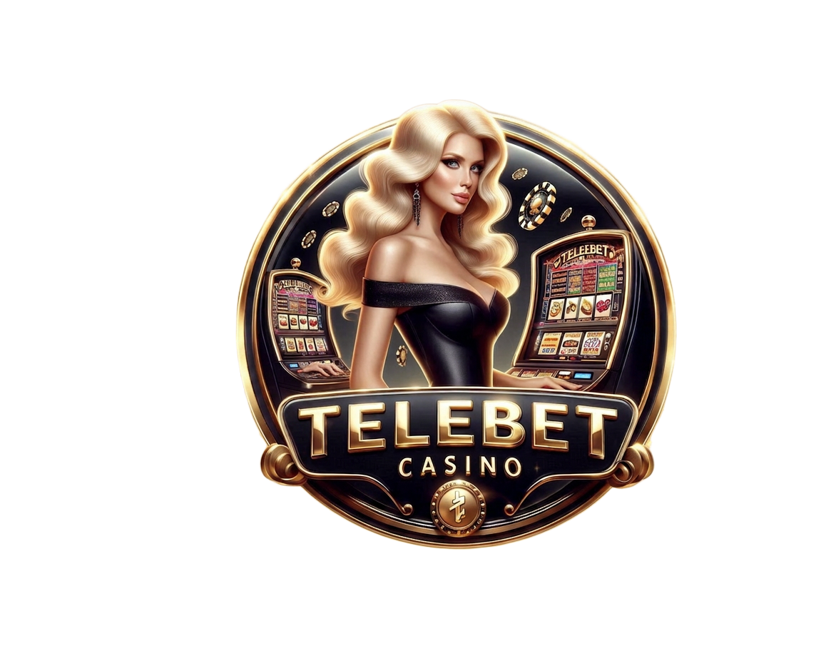 Telebet Casino